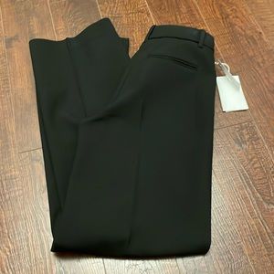 Aritzia Pants (Wilfred)